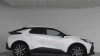 Toyota C-HR 1.8 140H Advance