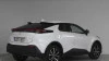 Toyota C-HR 1.8 140H Advance