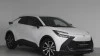 Toyota C-HR 1.8 140H Advance