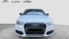 Audi A1 Adrenalin 1.0 TFSI 70kW (95CV) Audi A1 Adrenalin 1.0 TFSI 70kW (95CV)