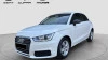 Audi A1 Adrenalin 1.0 TFSI 70kW (95CV) Audi A1 Adrenalin 1.0 TFSI 70kW (95CV)