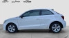 Audi A1 Adrenalin 1.0 TFSI 70kW (95CV) Audi A1 Adrenalin 1.0 TFSI 70kW (95CV)