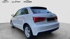 Audi A1 Adrenalin 1.0 TFSI 70kW (95CV) Audi A1 Adrenalin 1.0 TFSI 70kW (95CV)