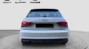 Audi A1 Adrenalin 1.0 TFSI 70kW (95CV) Audi A1 Adrenalin 1.0 TFSI 70kW (95CV)