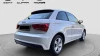Audi A1 Adrenalin 1.0 TFSI 70kW (95CV) Audi A1 Adrenalin 1.0 TFSI 70kW (95CV)