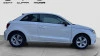 Audi A1 Adrenalin 1.0 TFSI 70kW (95CV) Audi A1 Adrenalin 1.0 TFSI 70kW (95CV)