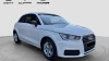 Audi A1 Adrenalin 1.0 TFSI 70kW (95CV) Audi A1 Adrenalin 1.0 TFSI 70kW (95CV)