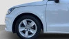 Audi A1 Adrenalin 1.0 TFSI 70kW (95CV) Audi A1 Adrenalin 1.0 TFSI 70kW (95CV)