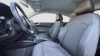 Audi A1 Adrenalin 1.0 TFSI 70kW (95CV) Audi A1 Adrenalin 1.0 TFSI 70kW (95CV)