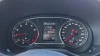 Audi A1 Adrenalin 1.0 TFSI 70kW (95CV) Audi A1 Adrenalin 1.0 TFSI 70kW (95CV)
