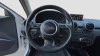 Audi A1 Adrenalin 1.0 TFSI 70kW (95CV) Audi A1 Adrenalin 1.0 TFSI 70kW (95CV)