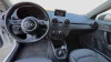 Audi A1 Adrenalin 1.0 TFSI 70kW (95CV) Audi A1 Adrenalin 1.0 TFSI 70kW (95CV)