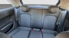 Audi A1 Adrenalin 1.0 TFSI 70kW (95CV) Audi A1 Adrenalin 1.0 TFSI 70kW (95CV)