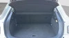 Audi A1 Adrenalin 1.0 TFSI 70kW (95CV) Audi A1 Adrenalin 1.0 TFSI 70kW (95CV)