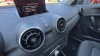 Audi A1 Adrenalin 1.0 TFSI 70kW (95CV) Audi A1 Adrenalin 1.0 TFSI 70kW (95CV)