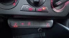 Audi A1 Adrenalin 1.0 TFSI 70kW (95CV) Audi A1 Adrenalin 1.0 TFSI 70kW (95CV)