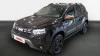 Dacia Duster Extreme TCE 110kW (150CV) 4X2 EDC