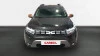 Dacia Duster Extreme TCE 110kW (150CV) 4X2 EDC