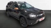 Dacia Duster Extreme TCE 110kW (150CV) 4X2 EDC
