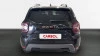 Dacia Duster Extreme TCE 110kW (150CV) 4X2 EDC