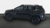 Dacia Duster Extreme TCE 110kW (150CV) 4X2 EDC