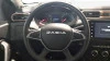 Dacia Duster Extreme TCE 110kW (150CV) 4X2 EDC