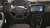 Dacia Duster Extreme TCE 110kW (150CV) 4X2 EDC