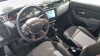 Dacia Duster Extreme TCE 110kW (150CV) 4X2 EDC