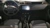 Dacia Duster Extreme TCE 110kW (150CV) 4X2 EDC