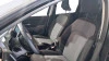 Dacia Duster Extreme TCE 110kW (150CV) 4X2 EDC
