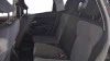 Dacia Duster Extreme TCE 110kW (150CV) 4X2 EDC