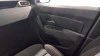 Dacia Duster Extreme TCE 110kW (150CV) 4X2 EDC