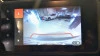 Dacia Duster Extreme TCE 110kW (150CV) 4X2 EDC