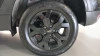 Dacia Duster Extreme TCE 110kW (150CV) 4X2 EDC
