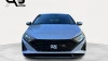 Hyundai i20 1.2 MPI Klass 62 kW (84 CV)