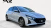 Hyundai i20 1.2 MPI Klass 62 kW (84 CV)