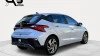 Hyundai i20 1.2 MPI Klass 62 kW (84 CV)