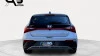 Hyundai i20 1.2 MPI Klass 62 kW (84 CV)