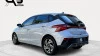 Hyundai i20 1.2 MPI Klass 62 kW (84 CV)