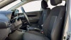 Hyundai i20 1.2 MPI Klass 62 kW (84 CV)