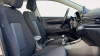 Hyundai i20 1.2 MPI Klass 62 kW (84 CV)