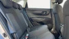 Hyundai i20 1.2 MPI Klass 62 kW (84 CV)