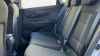 Hyundai i20 1.2 MPI Klass 62 kW (84 CV)