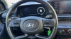 Hyundai i20 1.2 MPI Klass 62 kW (84 CV)