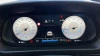 Hyundai i20 1.2 MPI Klass 62 kW (84 CV)