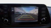 Hyundai i20 1.2 MPI Klass 62 kW (84 CV)