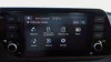 Hyundai i20 1.2 MPI Klass 62 kW (84 CV)