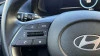 Hyundai i20 1.2 MPI Klass 62 kW (84 CV)