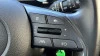 Hyundai i20 1.2 MPI Klass 62 kW (84 CV)