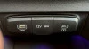 Hyundai i20 1.2 MPI Klass 62 kW (84 CV)